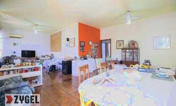 Imagem 7: Apartamento com 4 dormitórios à venda, 180 m² por R$ 2.650.000,00 - Ipanema - Rio de Janei