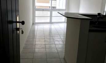 Imagem 1: APARTAMENTO - JARDIM AMÉRICA - SP