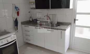 Imagem 3: Casa em Condomínio para Venda em São Paulo, Jardim da Saúde, 4 dormitórios, 2 suítes, 5 ba