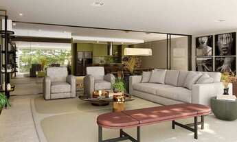 Imagem 6: Apartamento residencial para venda, Leblon, Rio de Janeiro - AP14037