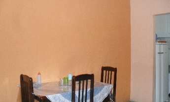 Imagem 6: Apartamento com 2 dormitórios à venda em Belo Horizonte