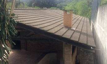 Imagem 4: Terreno à venda de 1016 m² no Condomínio Flamboyant em Atibaia/SP - TE2004