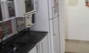 Imagem 6: Apartamento para Venda Vila Marieta São Paulo