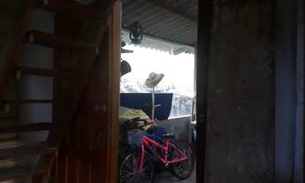 Imagem 6: Sitio para venda tem 16.530m² com 3 quartos em Salesópolis - SP