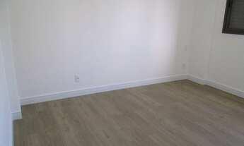 Imagem 7: BELO HORIZONTE - Cobertura - Santa Efigênia