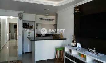 Imagem 4: Casa Alto Padrão para Venda em Scharlau São Leopoldo-RS