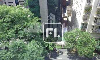 Imagem 7: Conjunto para alugar, 110 m² por R$ 7.500,00/mês - Bela Vista - São Paulo/SP