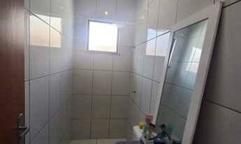 Imagem 7: 08- JARDINS DO TURU 1 - REPASSE