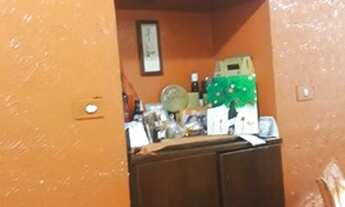 Imagem 2: Apartamento de 60 m2, com 2 quartos no Espinheiro - Recife - PE