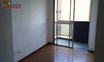 Imagem: SÃO PAULO - Apartamento Padrão - VILA