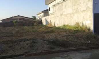 Imagem 3: VENDO LOTE ANAPOLISCITY