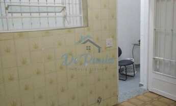 Imagem 5: Sala para alugar, 12 m² por R$ 700,00/mês - Tatuapé - São Paulo/SP