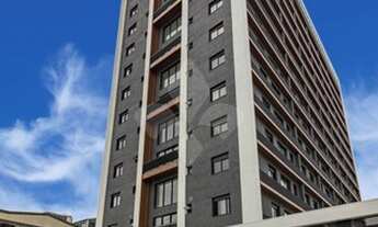 Imagem 9: PORTO ALEGRE - Padrão - Azenha