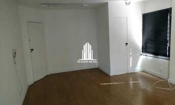 Imagem 7: Conjunto comercial com 30m² à venda na Região do Itaim Bibi