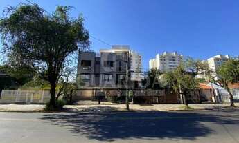 Imagem 3: Cobertura para comprar no bairro Jardim Lindóia - Porto Alegre com 2 quartos