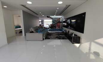 Imagem 6: Casa de Condominio em Jardim das Palmeiras (zona Sul) - São Paulo, SP