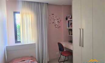 Imagem 6: Apartamento Residencial à venda, Jardim São Dimas, São José dos Campos - AP6092