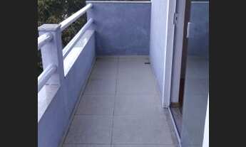 Imagem 2: Casa para venda com 192 metros quadrados com 3 quartos em Valparaíso - Petrópolis - RJ