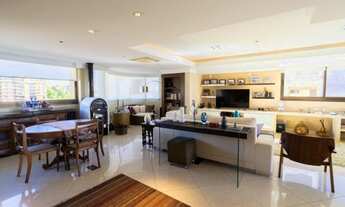 Imagem 2: Porto Alegre - Apartamento Padrão - Auxiliadora