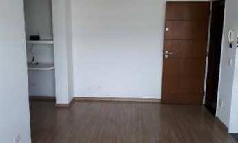 Imagem 4: MARAVILHOSO APARTAMENTO NO JARDIM DA GLÓRIA, VILA MARIANA- SP