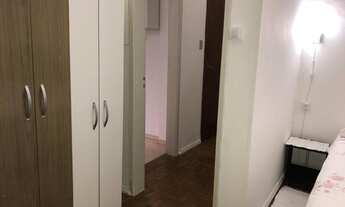 Imagem 6: Apto de 75 m2 no Centro Histórico com 3 quartos