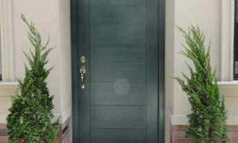 Imagem 6: Sobrado com 3 dormitórios à venda, 237 m² por R$ 1.300.000,00 - Penha de França - São Paul