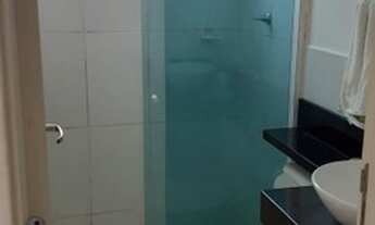 Imagem 5: Apartamento 2/4 Apartamento com 2 dormitórios