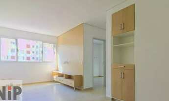 Imagem 3: EXCELENTE APTO, PREDIO NOVO