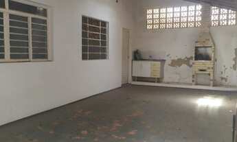 Imagem 1: OPORTUNIDADE -VILA COSTA E SILVA COM 03 DORM ''''250.000''&