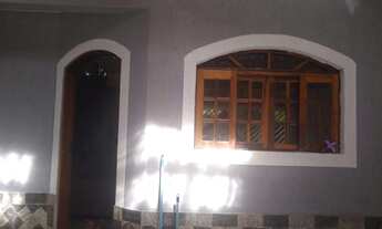 Imagem: CASA À VENDA CIDADE JARDIM JUNDIAÍ SÃO