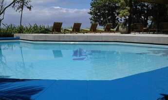 Imagem: Casa com 4 dormitórios à venda, 222 m²