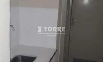 Imagem 3: Apartamento - Centro - Campinas