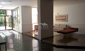 Imagem 3: Apartamento - Vila Progresso - Jundiaí