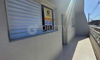 Imagem 3: Aluguel Apartamento MARTINS