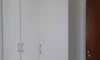 Imagem 6: SãO PAULO - Padrão - Moema