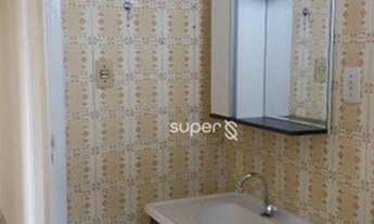 Imagem 6: Apartamento com 3 dormitórios à venda, 120 m² por R$ 358.000 - Vila Laura - Salvador/BA