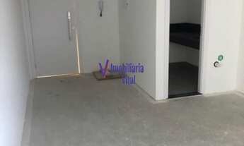 Imagem 6: Commercial / Loja CANOAS RS