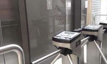 Imagem 5: CONJ. COMERCIAL - PINHEIROS - SP