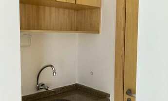 Imagem 7: Conjunto Comercial locação na Av. Afonso Bovero