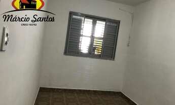 Imagem 3: Linda Casa no Condomínio Urca