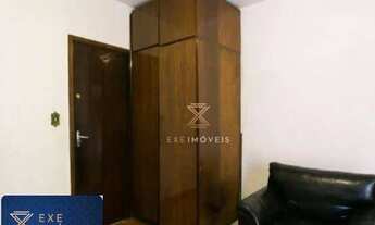 Imagem 6: Casa com 3 dormitórios à venda, 120 m² por R$ 690.000 - Tatuapé - São Paulo/SP