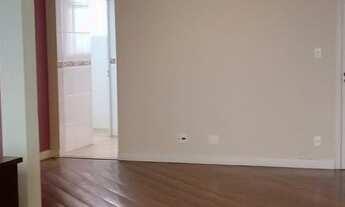 Imagem 3: Apartamento para Venda no Condomínio Osmar Marinho Couto, Alto do Ipiranga - Mogi das Cruz