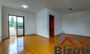 Imagem 4: LINDO APARTAMENTO- EDIFICIO LUIZ PICCOLO, JUNDIAÍ