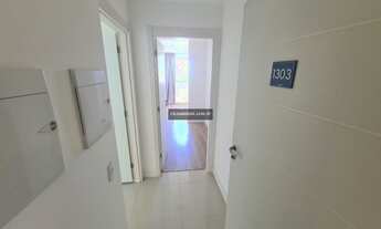 Imagem 4: Esta vista incrível pode ser seu próximo Lar! Agende com o Rico sua visita!