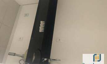 Imagem 7: Sala para venda e locação no Alpha Square - Alphaville