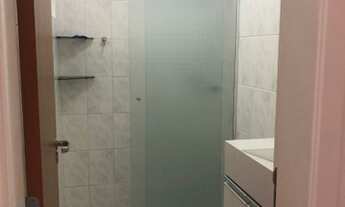 Imagem 4: Apartamento Apartamento com 3 dormitórios