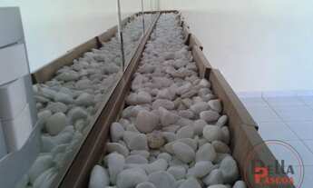 Imagem 3: CASA PARA LOCAÇÃO JDIM REGENTE