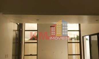 Imagem 5: VENDA! Casa duplex no Ninho Residencial em Mossoró