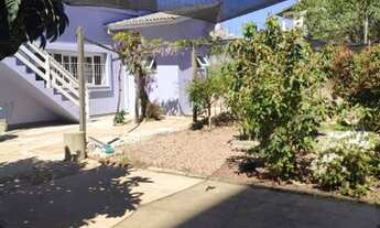 Imagem 3: CAXIAS DO SUL - Casa Padrão - Cruzeiro