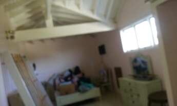 Imagem 7: Casa com 4 dormitórios à venda, 680 m² por R$ 3.200.000,00 - Condomínio Marambaia - Vinhed